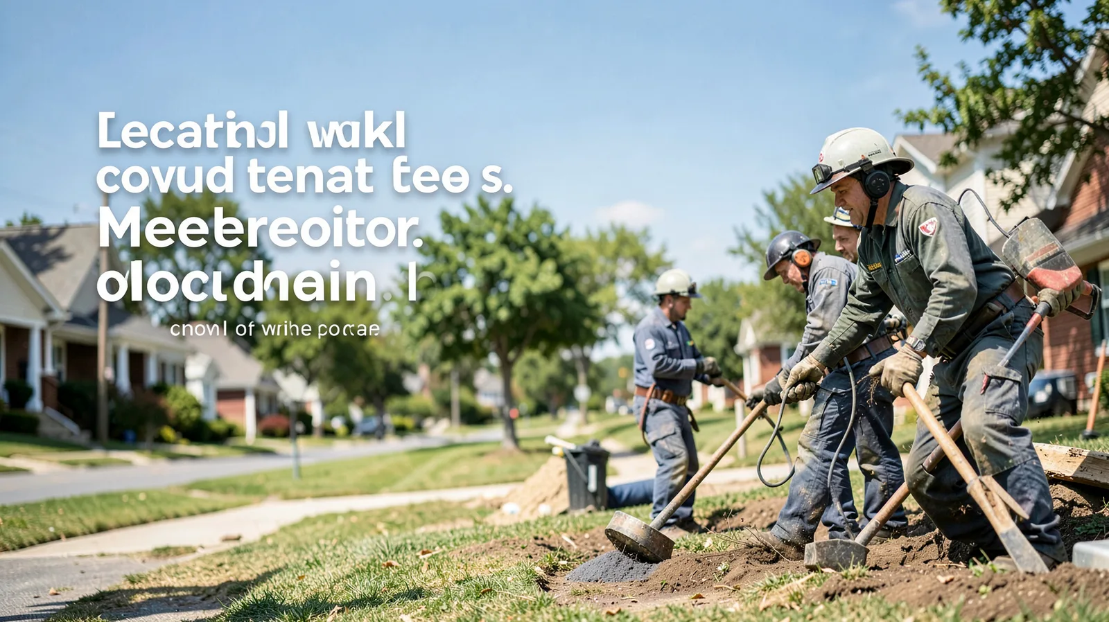 Mold Remediation in Mount Gilead, OH near me